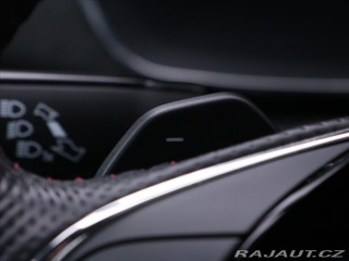 Škoda Octavia 2,0 TDI RS 147kW DSG 4X4 2022