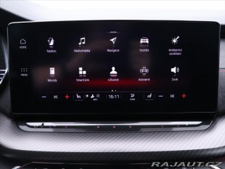 Škoda Octavia 2,0 TDI RS 147kW DSG 4X4 2022