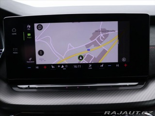 Škoda Octavia 2,0 TDI RS 147kW DSG 4X4 2022