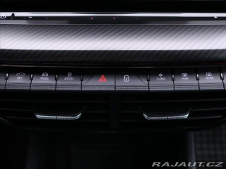 Škoda Octavia 2,0 TDI RS 147kW DSG 4X4 2022