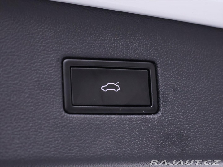 Volkswagen Tiguan Allspace 2,0 TDI DSG CZ Highline D 2020