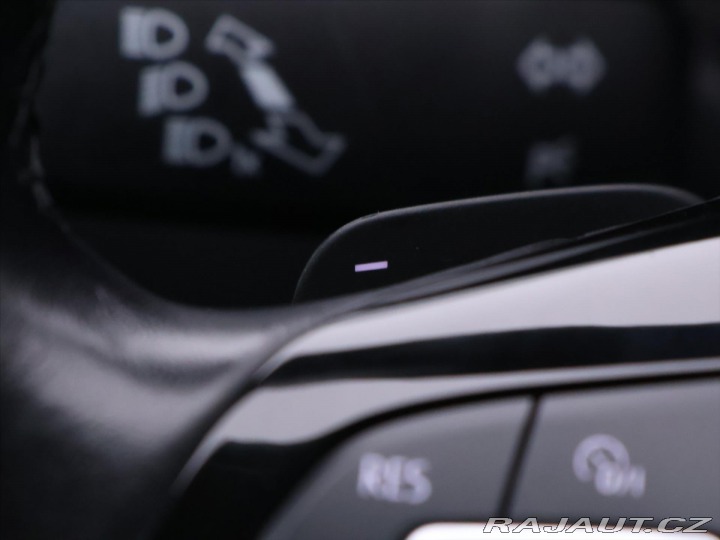 Volkswagen Tiguan Allspace 2,0 TDI DSG CZ Highline D 2020