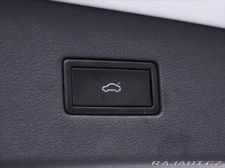 Volkswagen Tiguan Allspace 2,0 TDI DSG CZ Highline D 2020