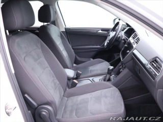 Volkswagen Tiguan Allspace 2,0 TDI DSG CZ Highline D 2020