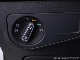 Volkswagen Tiguan Allspace 2,0 TDI DSG CZ Highline D 2020