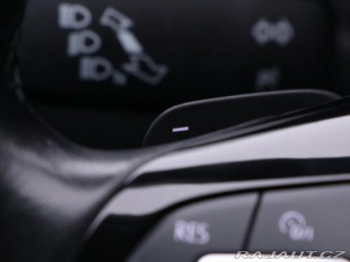 Volkswagen Tiguan Allspace 2,0 TDI DSG CZ Highline D 2020