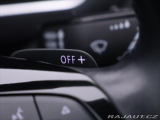 Volkswagen Tiguan Allspace 2,0 TDI DSG CZ Highline D 2020