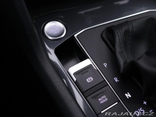 Volkswagen Tiguan Allspace 2,0 TDI DSG CZ Highline D 2020