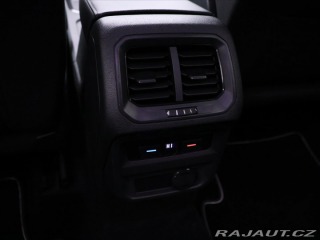 Volkswagen Tiguan Allspace 2,0 TDI DSG CZ Highline D 2020