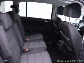 Volkswagen Touran 1,6 TDI Comfortline 7-Mís 2019