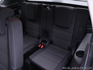 Volkswagen Touran 1,6 TDI Comfortline 7-Mís 2019