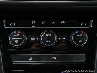 Volkswagen Touran 1,6 TDI Comfortline 7-Mís 2019