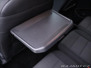 Volkswagen Touran 1,6 TDI Comfortline 7-Mís 2019