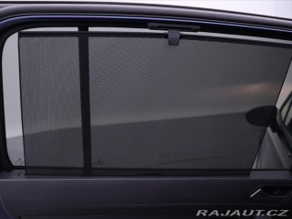 Volkswagen Touran 1,6 TDI Comfortline 7-Mís 2019