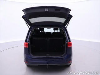 Volkswagen Touran 1,6 TDI Comfortline 7-Mís 2019