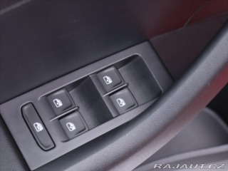 Škoda Rapid 1,4 TSI 92kW DSG Czech Te 2017