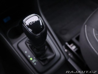 Škoda Rapid 1,4 TSI 92kW DSG Czech Te 2017