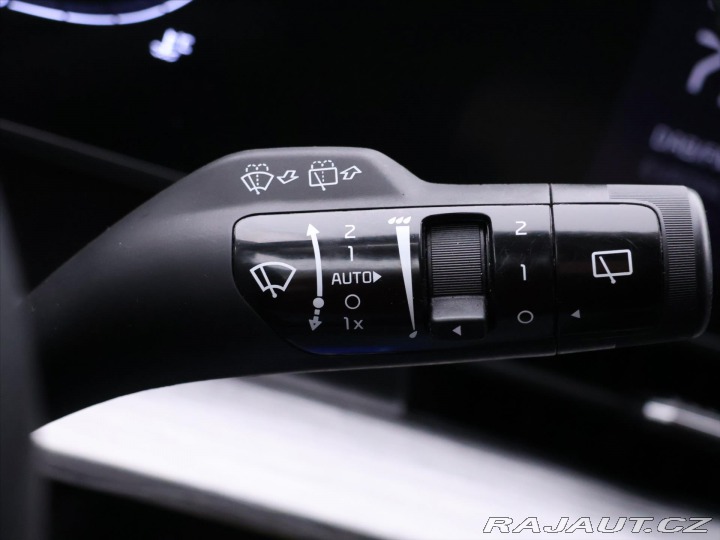 Kia Sportage 1,6 T-GDI 110kW AWD CZ DP 2023