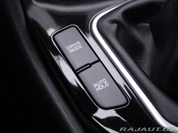 Kia Sportage 1,6 T-GDI 110kW AWD CZ DP 2023