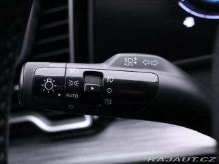 Kia Sportage 1,6 T-GDI 110kW AWD CZ DP 2023