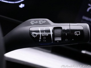 Kia Sportage 1,6 T-GDI 110kW AWD CZ DP 2023