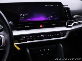 Kia Sportage 1,6 T-GDI 110kW AWD CZ DP 2023