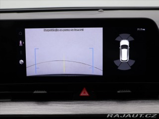 Kia Sportage 1,6 T-GDI 110kW AWD CZ DP 2023