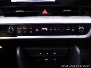 Kia Sportage 1,6 T-GDI 110kW AWD CZ DP 2023