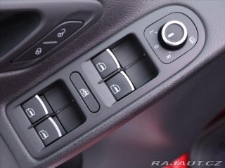 Volkswagen Golf 2,0 GTI 173kW BullX Editi 2012