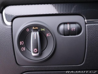 Volkswagen Golf 2,0 GTI 173kW BullX Editi 2012