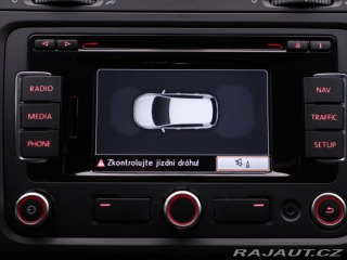 Volkswagen Golf 2,0 GTI 173kW BullX Editi 2012