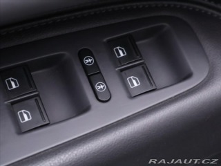 Volkswagen Touareg 3,0 TDi 176kW CZ 4M Serv. 2008