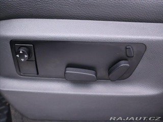 Volkswagen Touareg 3,0 TDi 176kW CZ 4M Serv. 2008