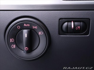 Volkswagen Touareg 3,0 TDi 176kW CZ 4M Serv. 2008