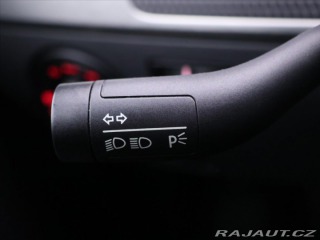 Volkswagen Touareg 3,0 TDi 176kW CZ 4M Serv. 2008