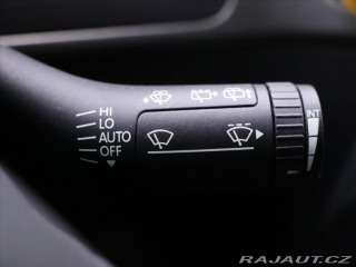 Volkswagen Touareg 3,0 TDi 176kW CZ 4M Serv. 2008