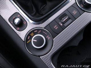 Volkswagen Touareg 3,0 TDi 176kW CZ 4M Serv. 2008