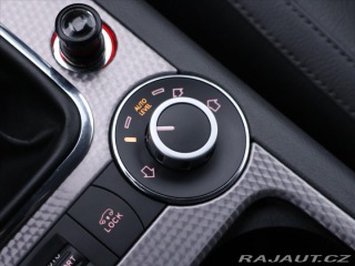 Volkswagen Touareg 3,0 TDi 176kW CZ 4M Serv. 2008