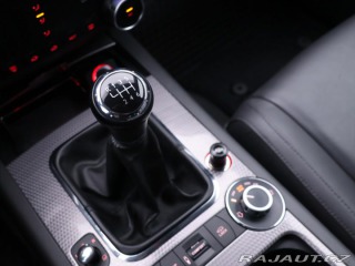 Volkswagen Touareg 3,0 TDi 176kW CZ 4M Serv. 2008