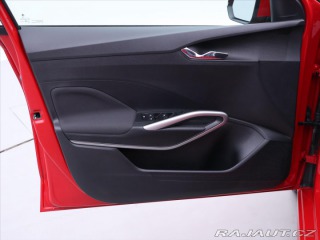 Škoda Fabia 1,0 TSI 70kW Style CZ 2022