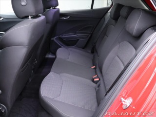 Škoda Fabia 1,0 TSI 70kW Style CZ 2022