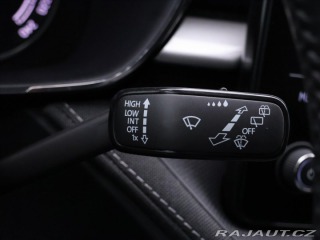 Škoda Fabia 1,0 TSI 70kW Style CZ 2022