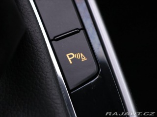 Škoda Fabia 1,0 TSI 70kW Style CZ 2022