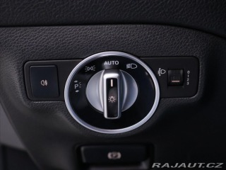 Mercedes-Benz CLA 1,5 180CDI 80kW Navi Kůže 2016