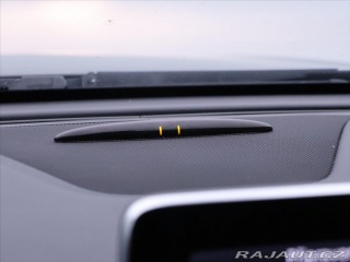 Mercedes-Benz CLA 1,5 180CDI 80kW Navi Kůže 2016