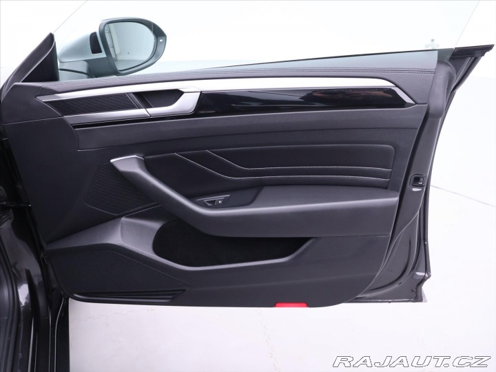 Volkswagen Arteon 2,0 TDI DSG 110kW Eleganc 2022