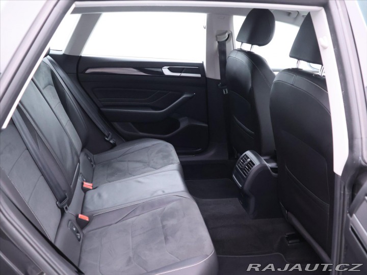 Volkswagen Arteon Shooting Brake 2,0 TDI DS 2022