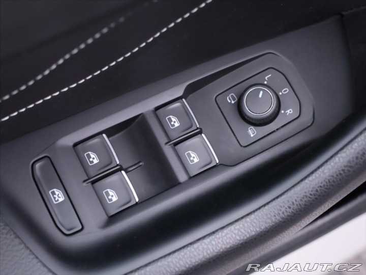 Volkswagen Arteon Shooting Brake 2,0 TDI DS 2022