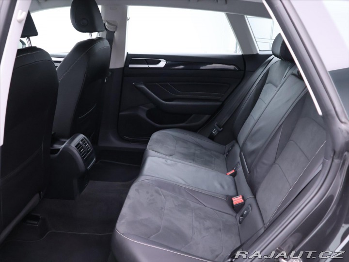 Volkswagen Arteon 2,0 TDI DSG 110kW Eleganc 2022