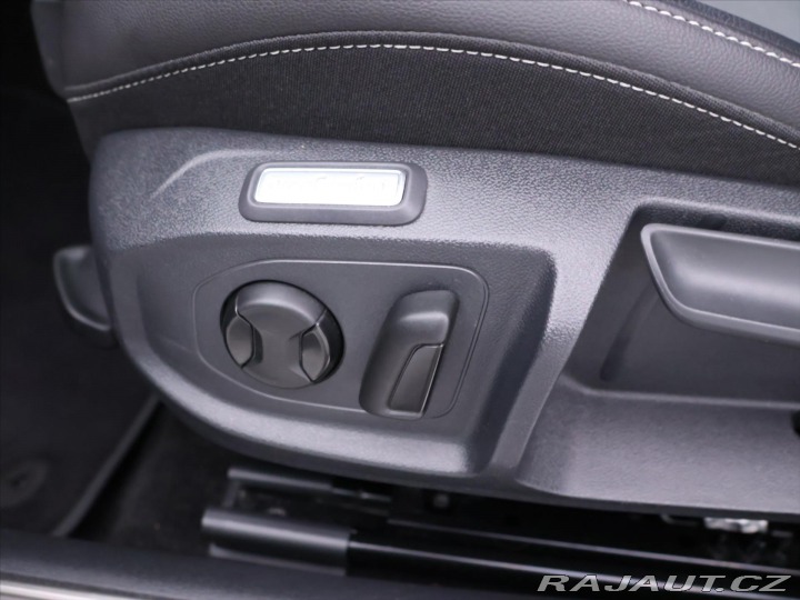 Volkswagen Arteon 2,0 TDI DSG 110kW Eleganc 2022